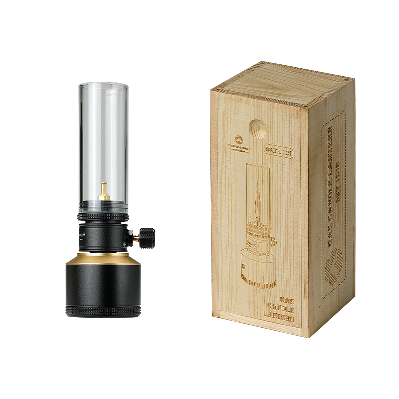 CAMPINGMOON Atmosphere Candle  - Candle Making Jug ulasan dan harga
