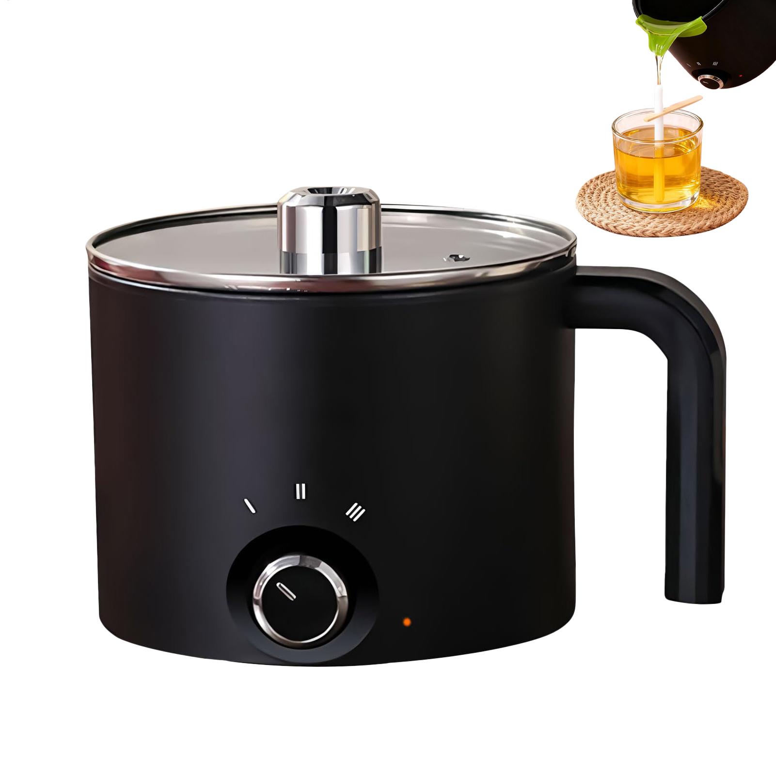 1.5L Wax Melting Pot Candle Wa - Candle Making Jug ulasan dan harga