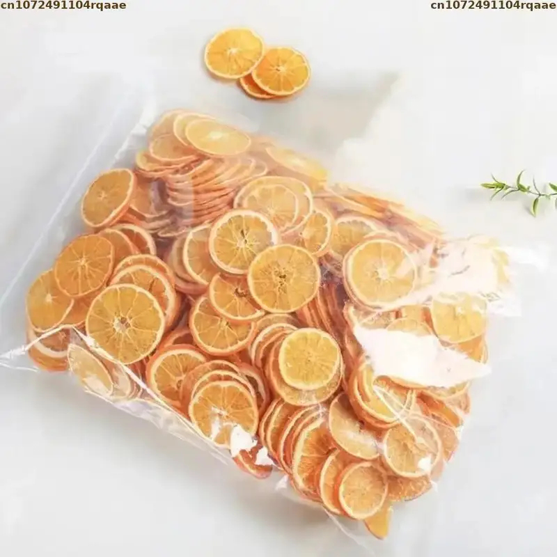 Top Natural Lemon Grapefruit O - Candle Making And Perfume ulasan dan harga